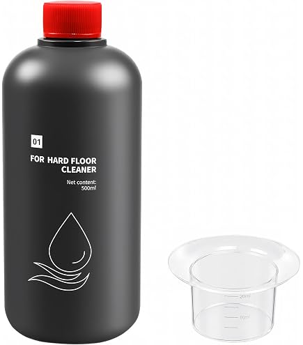 Amazon.com: Dyson WashG1 Wet Cleaner (Matte Black/Ultra Blue